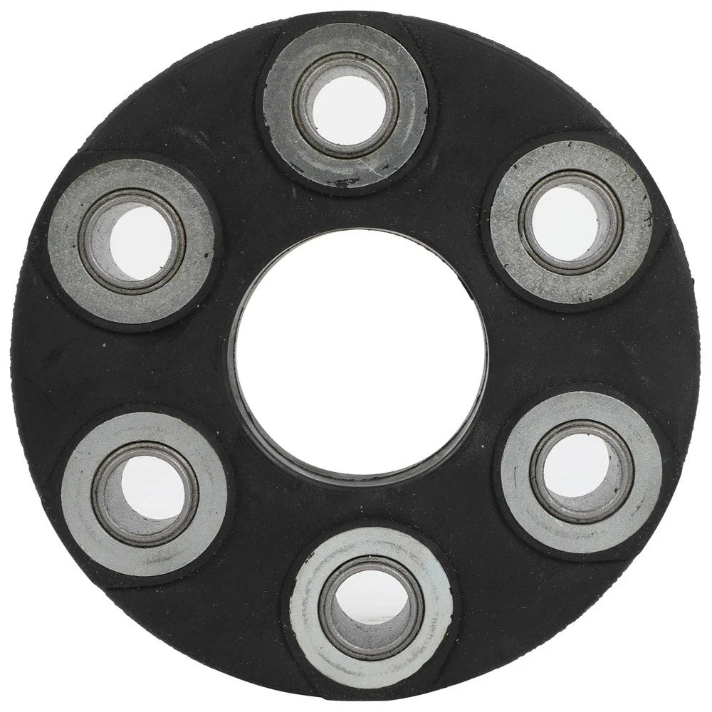 Front Side Prop Shaft Flex Joint for Mercedes-Benz 220b/220Sb W111 (1959–1965)