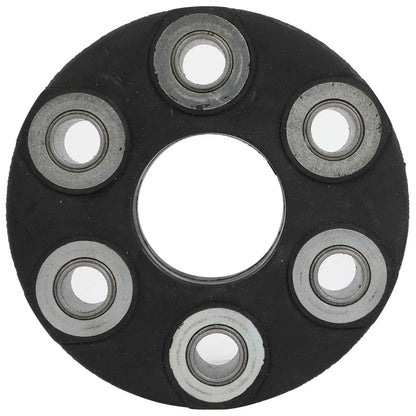 Front Side Prop Shaft Flex Joint for Mercedes-Benz 220b/220Sb W111 (1959–1965)