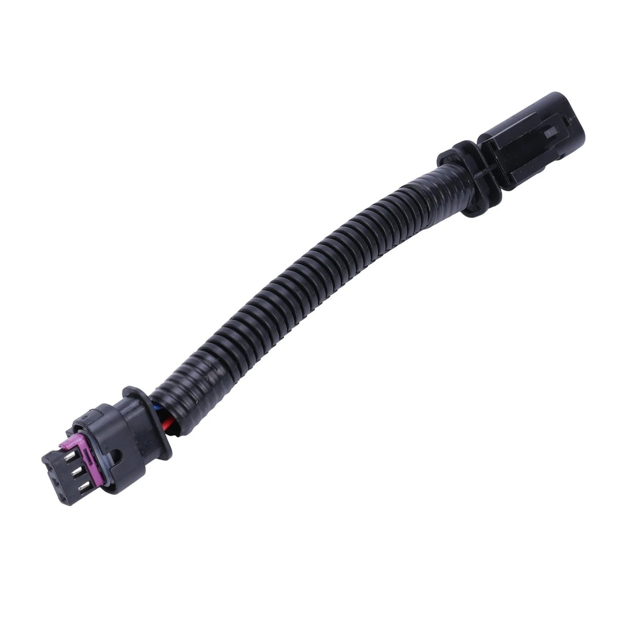 Auto Start Stop Harness Disable Eliminator for GMC (2019–2024) 19 20 21 22 23 24