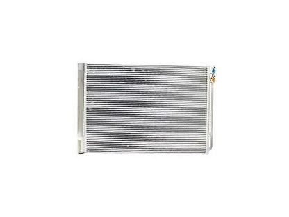 A/C Condenser for BMW 640i xDrive Gran Coupe (2014–2016) 58975FHHP