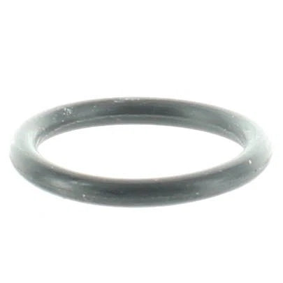 Rubber O-Ring for Johnson Evinrude OMC (0310584)