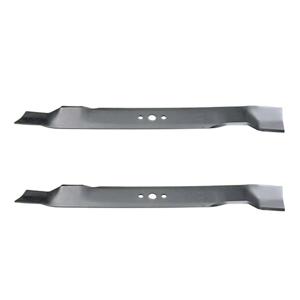 2X Blades for Dixon (Replaces 6236)