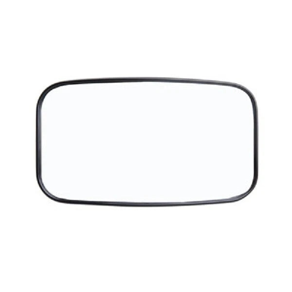 Replacement Convex Mirror Head for Tusk UTV (1267310001)