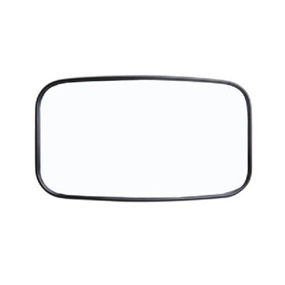 Replacement Convex Mirror Head for Tusk UTV (1267310001)