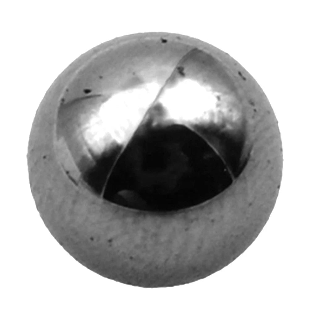 Steering Gear Ball Bearing for Versatile