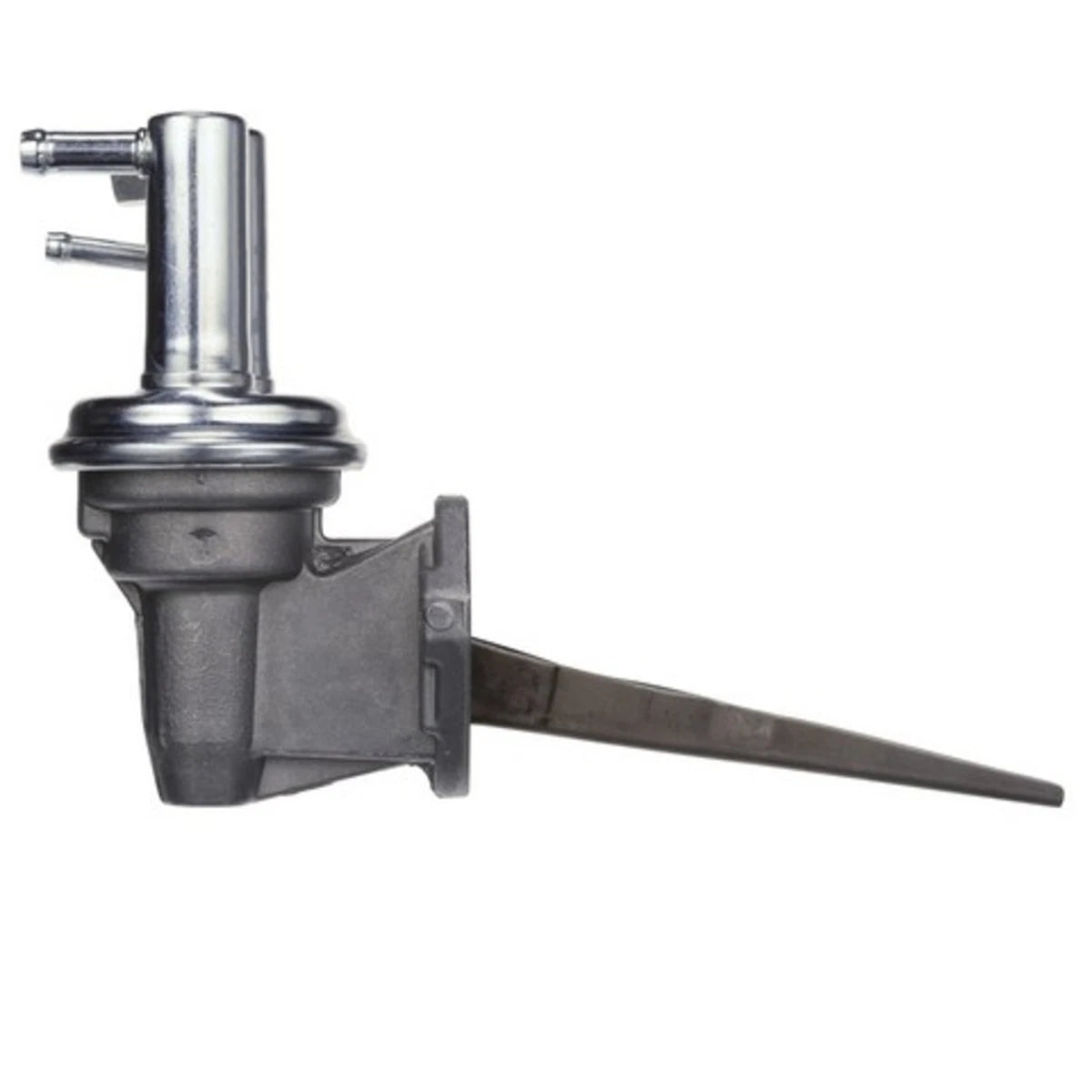 Delphi Fuel Pump MF0116 for Ford LTD Lincoln Mark IV (1975–1977)