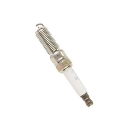 ACDelco Iridium Spark Plug for Chevy Colorado (2017–2021) OLX-ACD41-130-CL360A52
