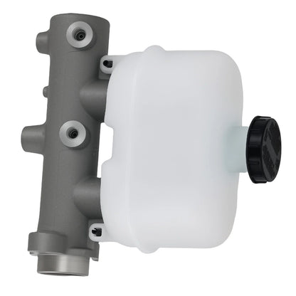 Aluminum Master Cylinder for Ford F-250 F-350 F-450 (2005–2007)