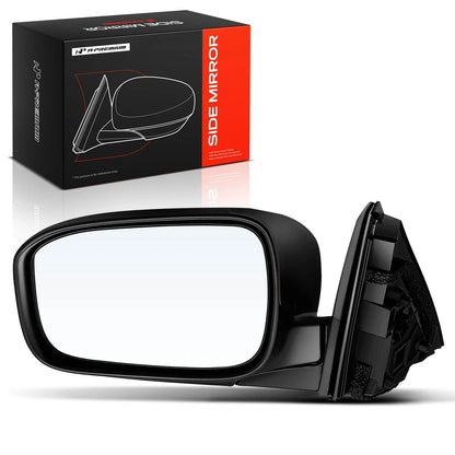 Driver Power Side Mirror for Honda Accord (2003–2007) - 76250-SDA-A13, HO1320152