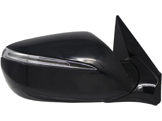 Right Mirror for Hyundai Santa Fe (2013–2018) 63447KYTK