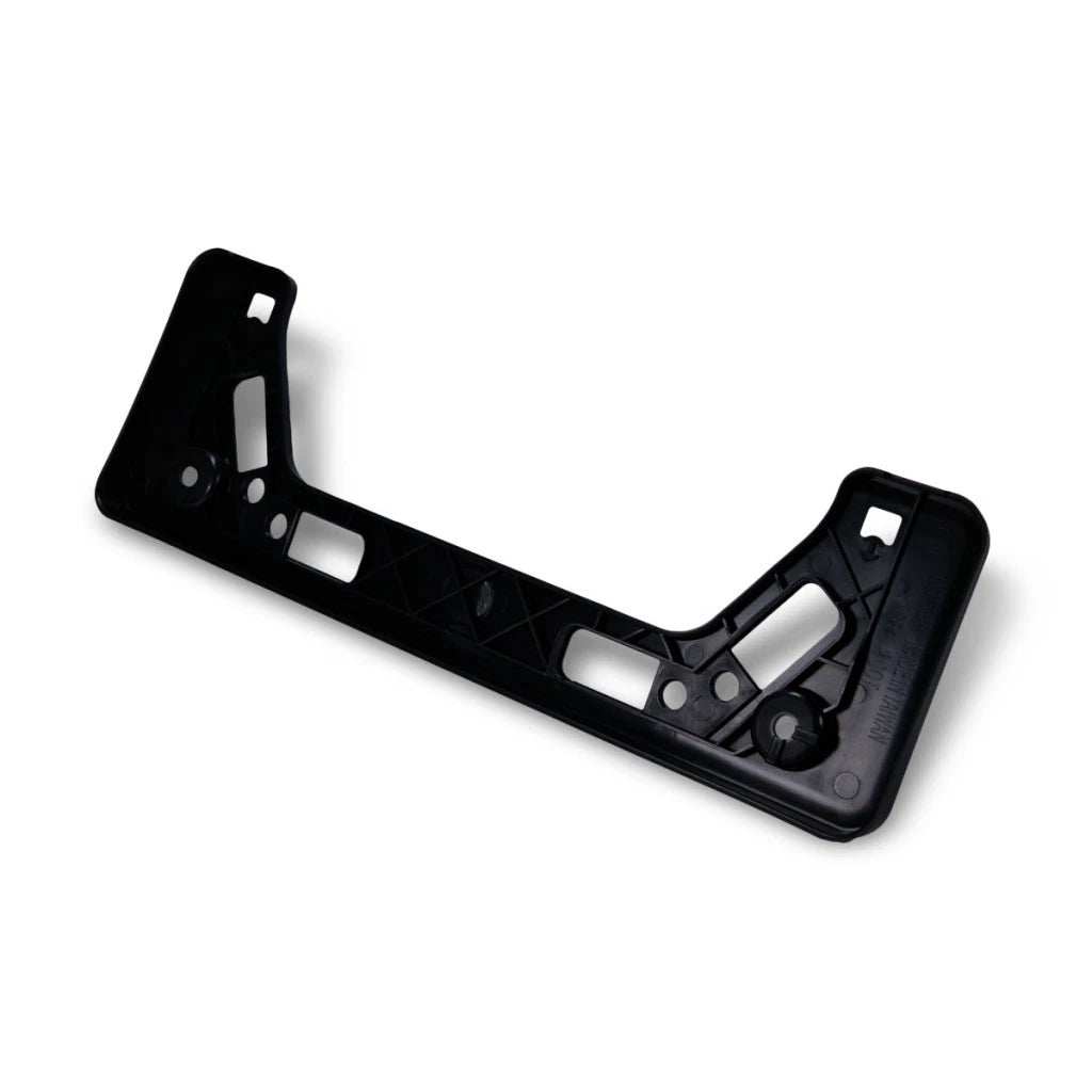 License Plate Bracket for Toyota Prius (2012–2014) LLX-TO1068132-CL360A70, TO1068132