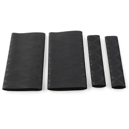 Non-Slip Handlebar Grip Cover for BMW (Heat Shrinkable)