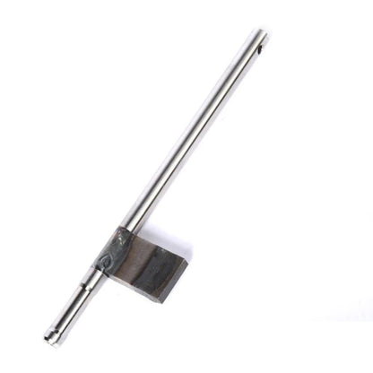ACDelco Manual Trans Reverse Interlock Shaft for Chevy Camaro (2010–2015) OLX-ACD89059484-CL360A50