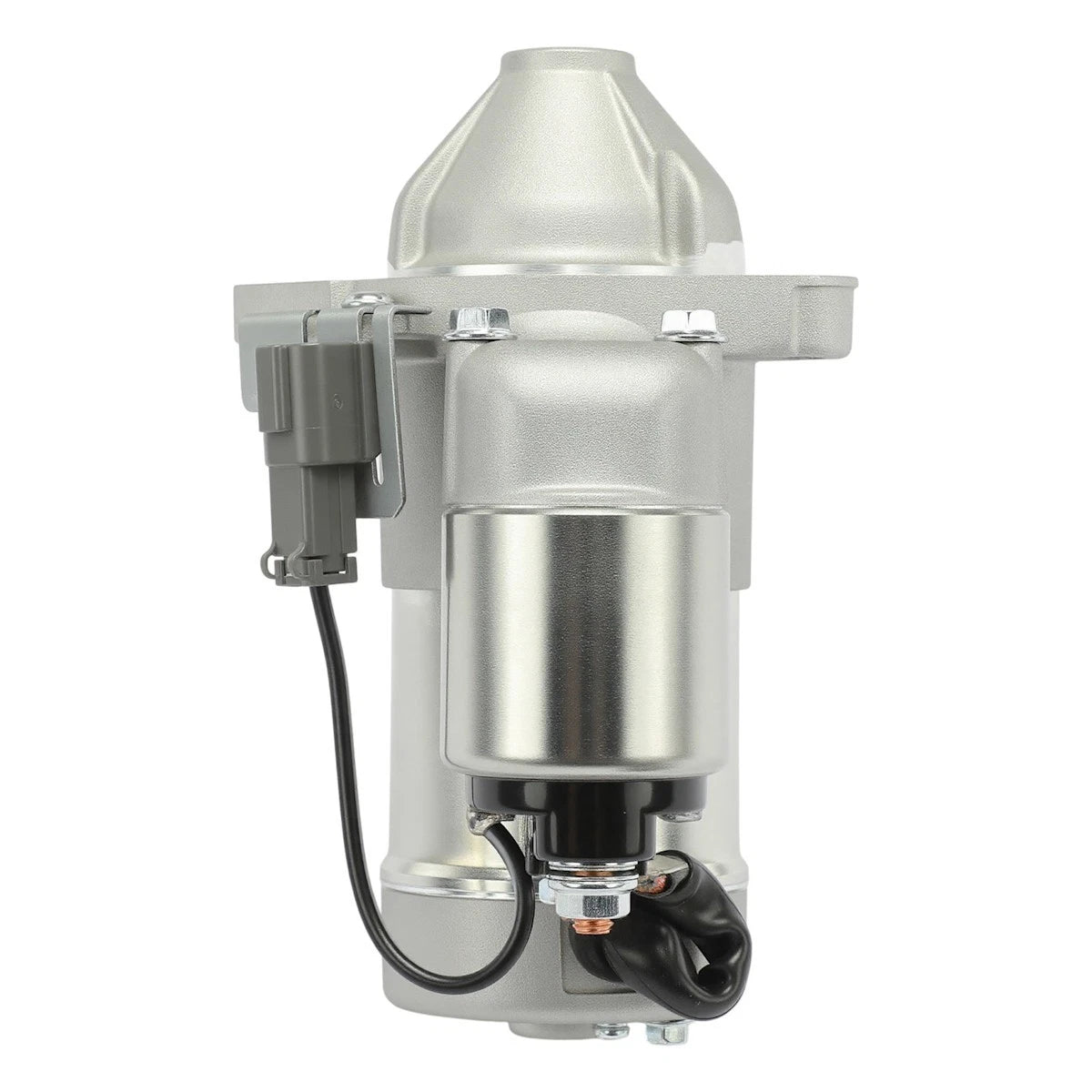 Starter for Nissan Sentra (2003–2006) 18037065, 17981N, 233008U30A