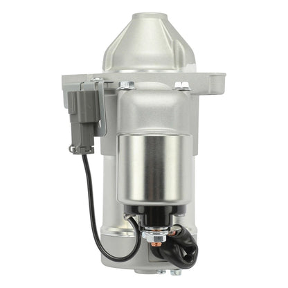 Starter for Nissan Sentra (2003–2006) 18037065, 17981N, 233008U30A