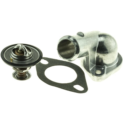 5169KT Thermostat Housing for Chevy C2500 (1996–2003)