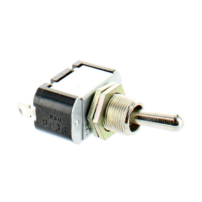 Toggle Switch for Mercury Marine Mercruiser (87-91941)