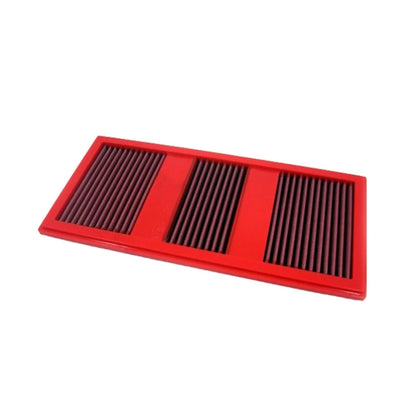 BMC Air Filter for Mercedes-Benz E350/E300 (2011–2016) TLX-bmcFB720, 01-CL360A71