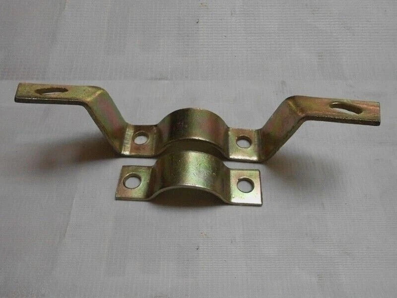 Steering Column Support for Mahindra Jeep Willys MB GPW M38 CJ2A CJ3A CJ3B CJ4