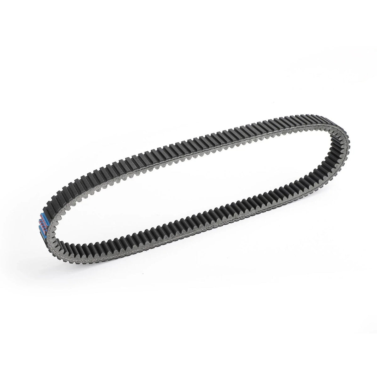 Primary Drive Clutch Belt for Kawasaki Mule KAF620 (1994–2000)