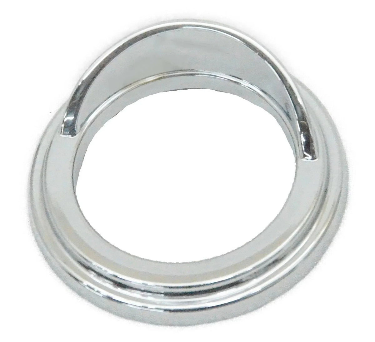 UP Small Gauge Cover for Freightliner (2000 & Older) #20541