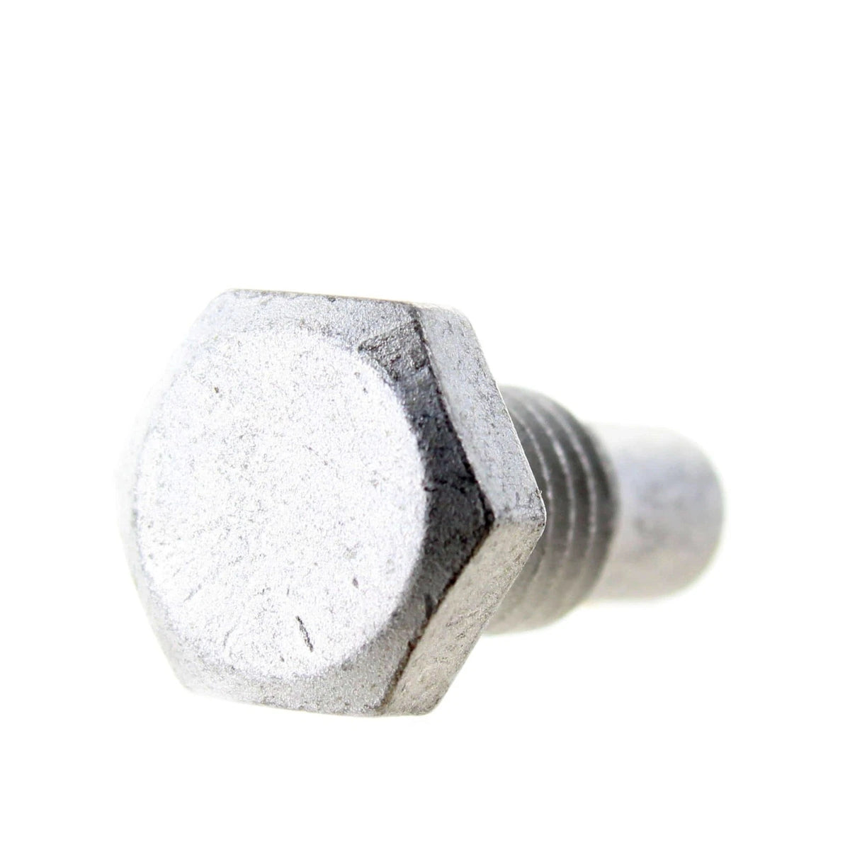 Bolt for Mercury Marine/Mercruiser (10-84067M)