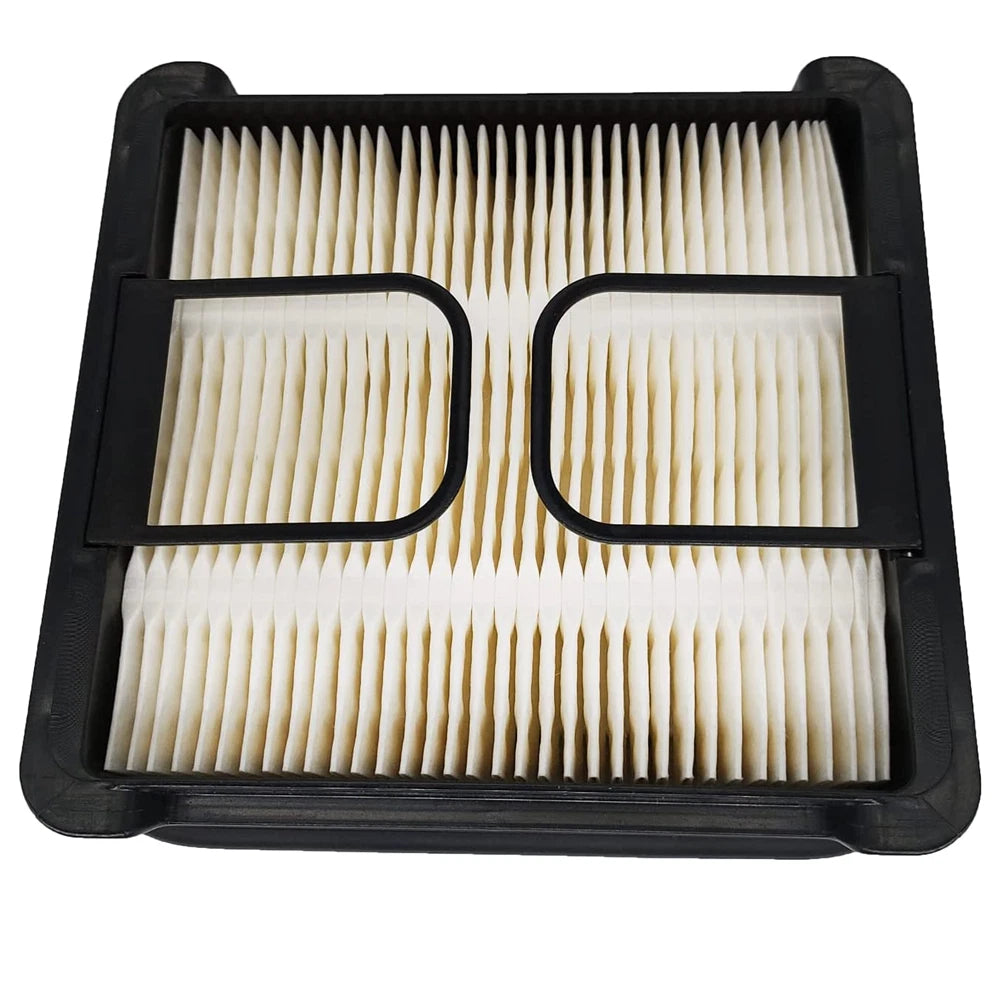 P636750 Air Safety Filter for Bobcat (Replaces 7221934)