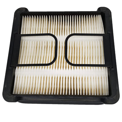 P636750 Air Safety Filter for Bobcat (Replaces 7221934)