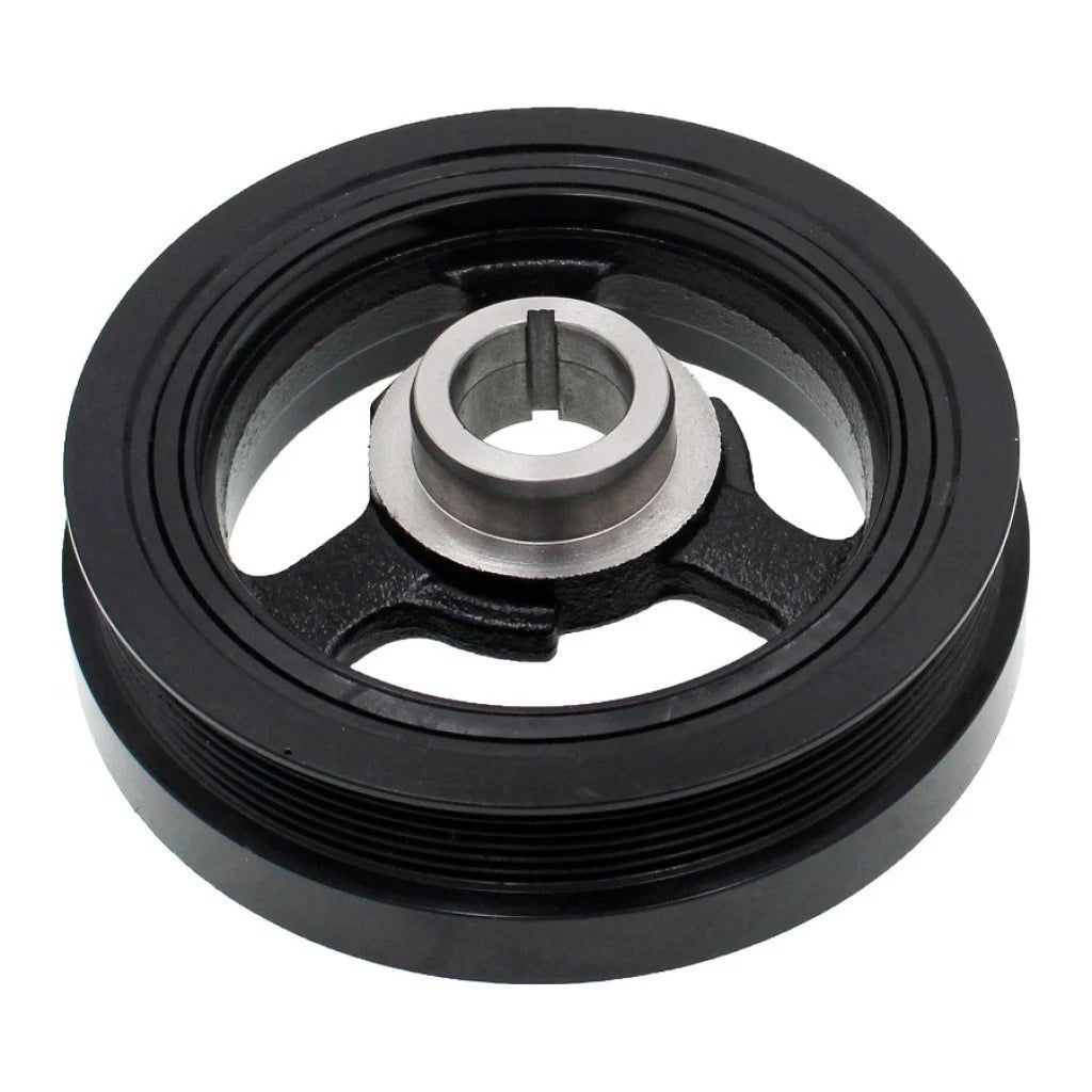 Harmonic Balancer for Lincoln Aviator (2003–2005) ALX-PAU-RB-594-586-CL360A58