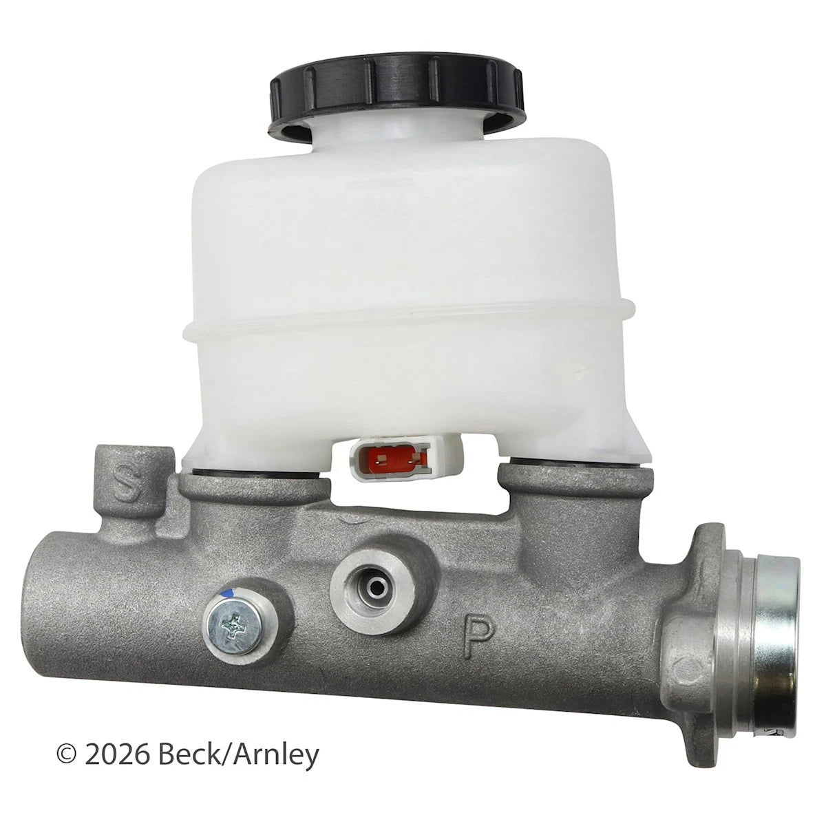 Brake Master Cylinder for Nissan Altima (1993–2000) 072-9332, REPN270901