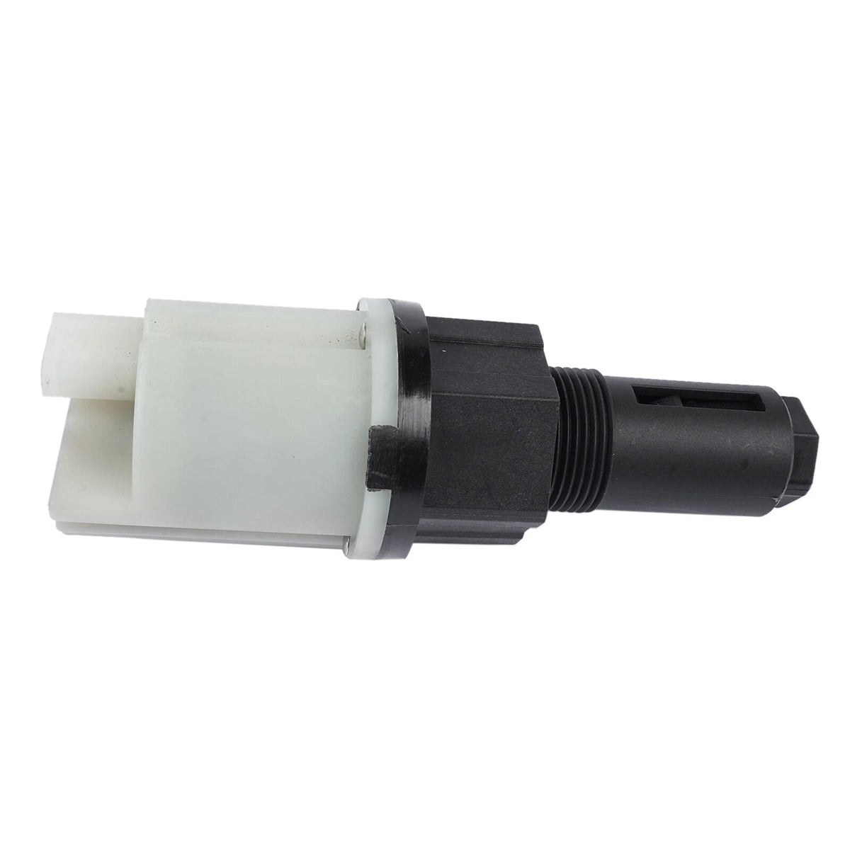 Front Differential Actuator for Chevrolet Silverado 1500 LD 2500 3500 HD (2014–2019) 22876132, 600-118, 600118