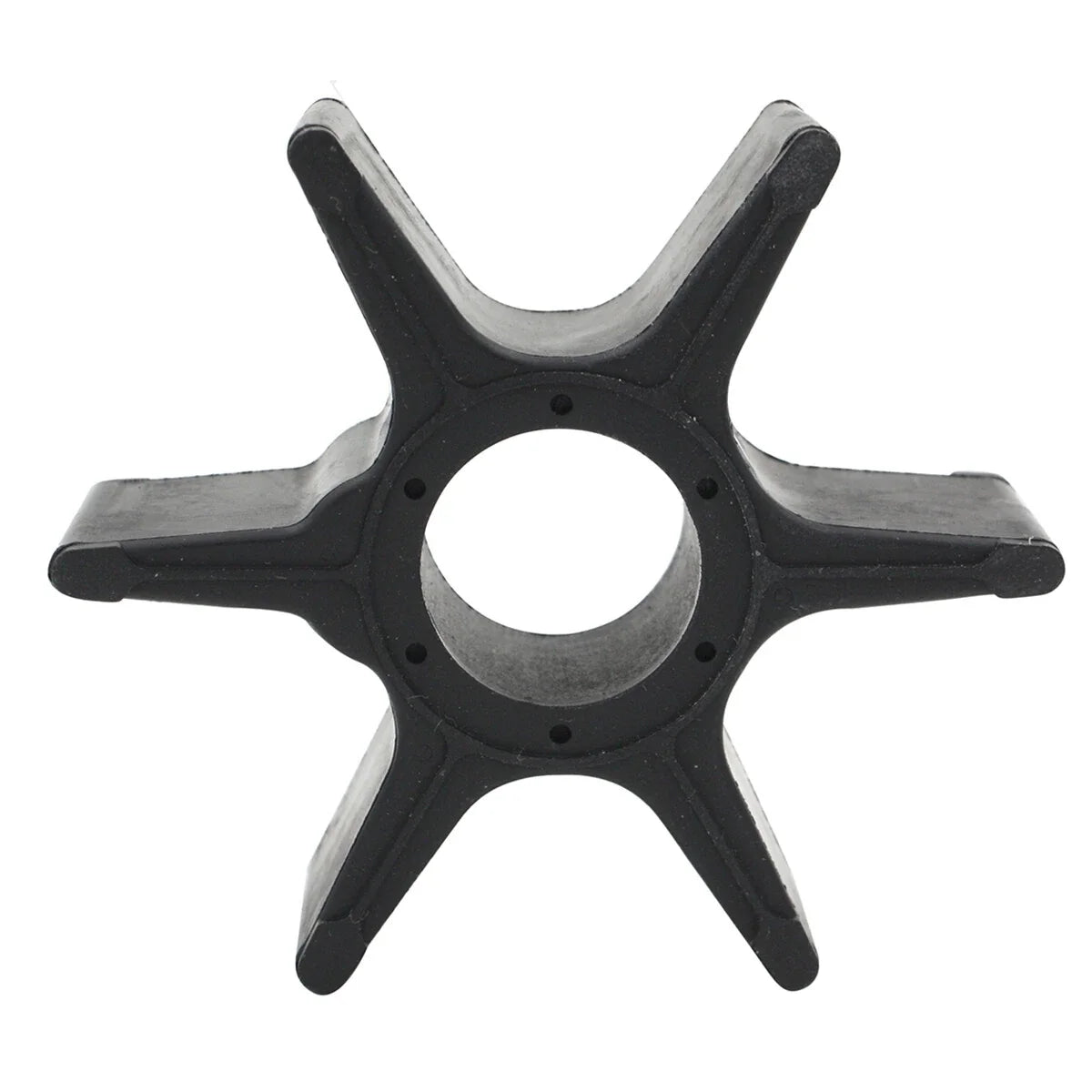 Water Pump Impeller Kit 17400-90J20 for Suzuki Outboard DF 90 115 140 (1990–2023)