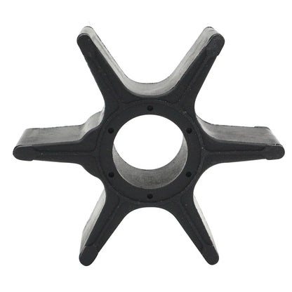 Water Pump Impeller Kit 17400-90J20 for Suzuki Outboard DF 90 115 140 (1990–2023)