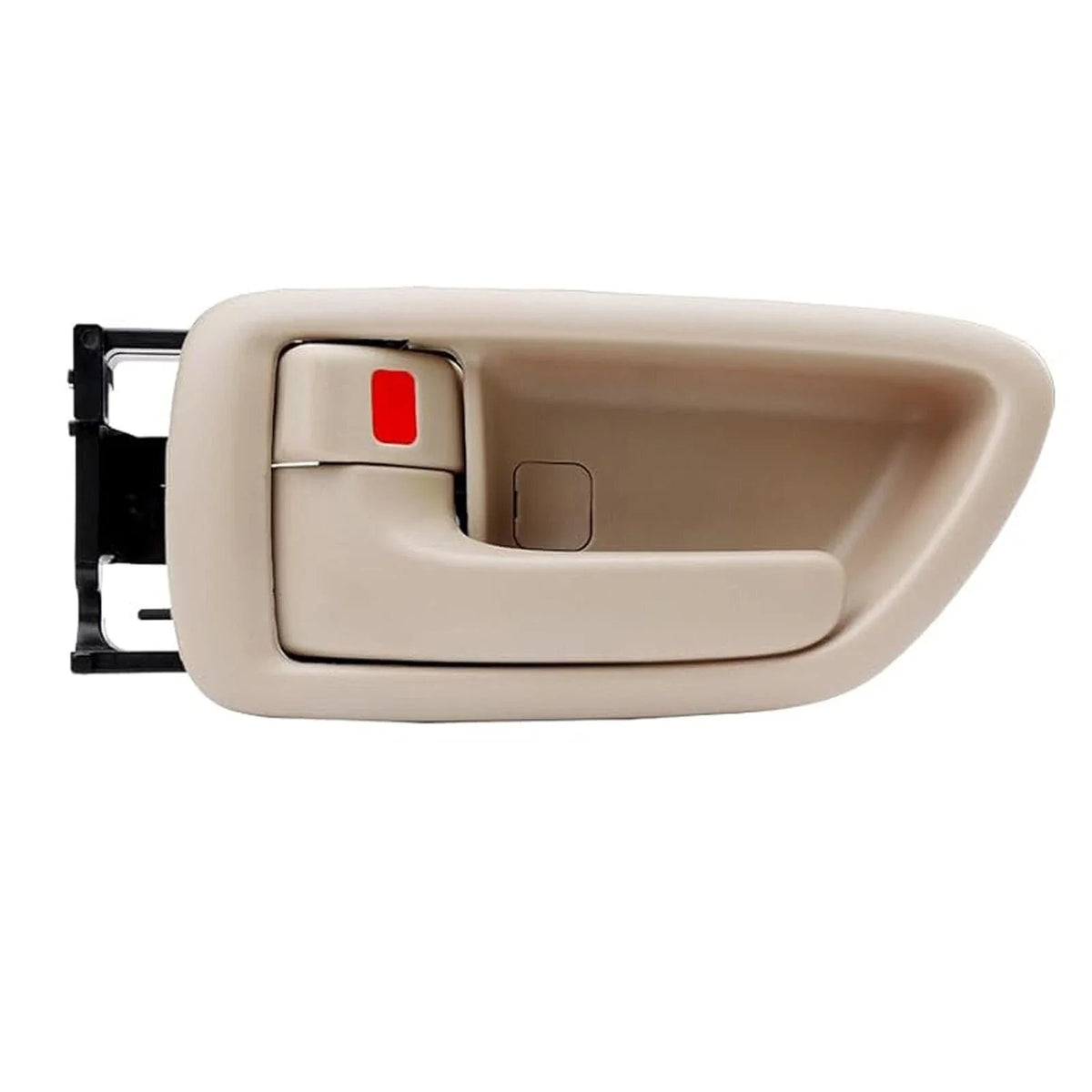 Interior Door Handle LH for Toyota Sequoia (2001–2007)