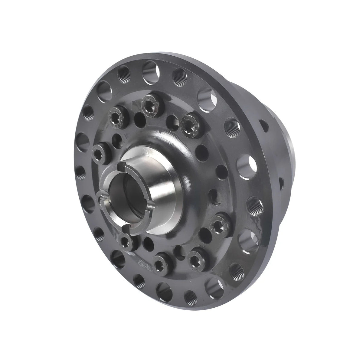 Limited-Slip Differential for Honda Acura B16 Civic Si (1999–2000)