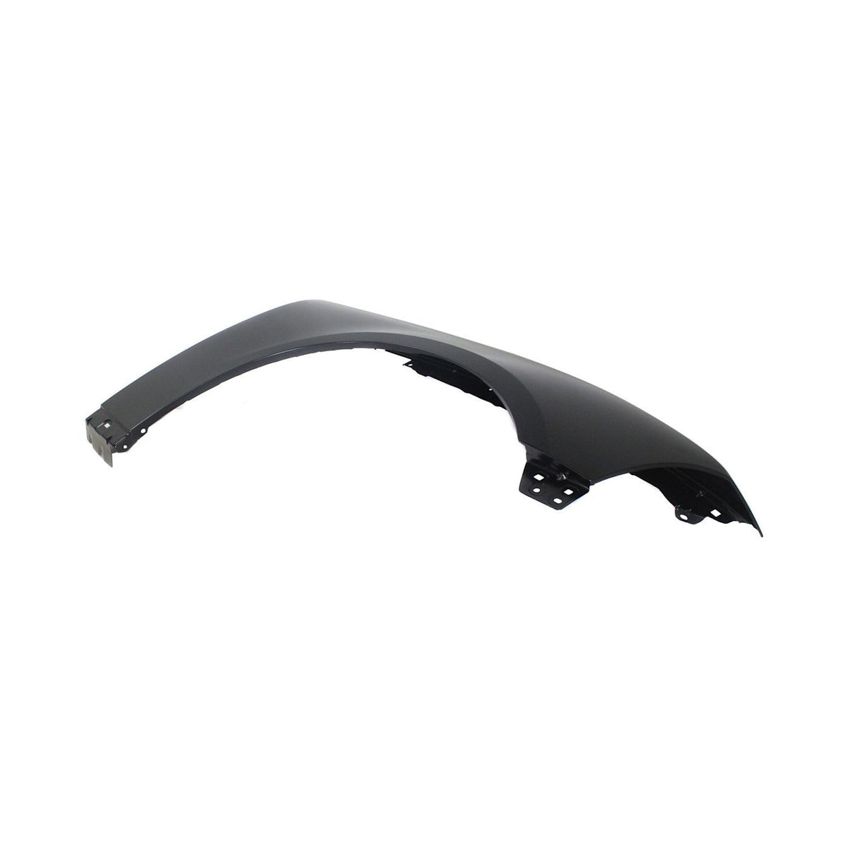 Fender for Dodge Charger (2011–2014) Front Driver and Passenger Side