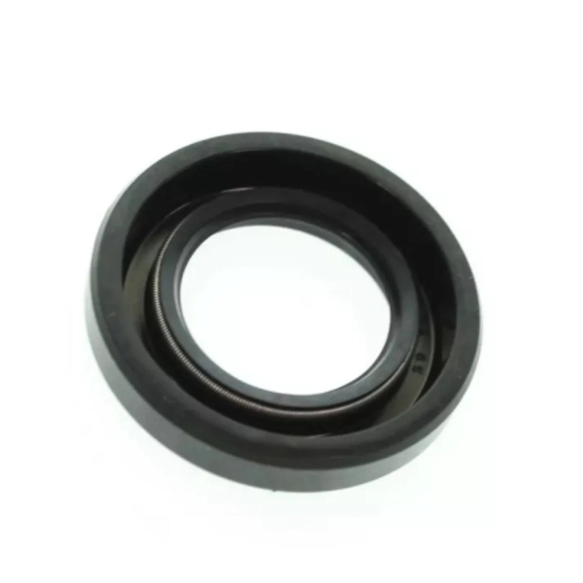 2X Oil Seal for Yamaha Outboard 9.9HP-20HP (93101-20001-00, 93101-20001)