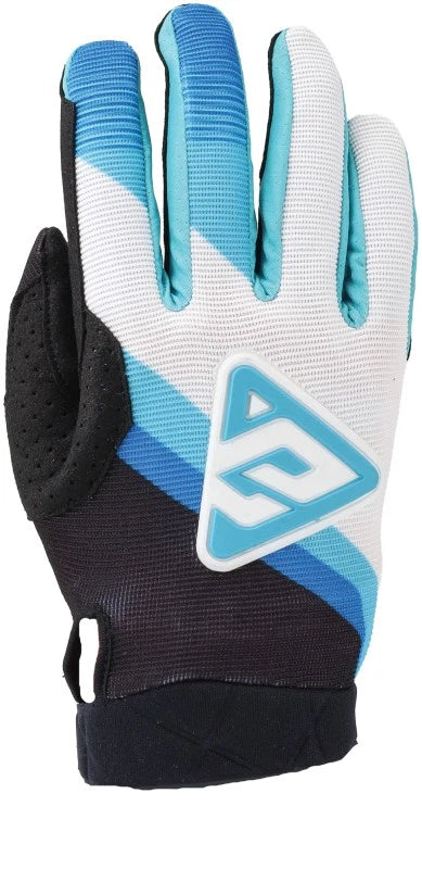 Race Gloves for Answer Peak (442881)