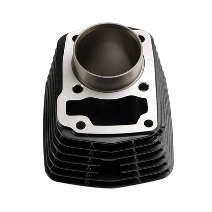 Cylinder Piston Gasket Kit 50mm for Honda CB110 (2015–2019)