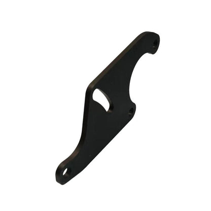 Yanmar Sea Water Pump Bracket for Johnson 10-24509-01 (128377-42500)