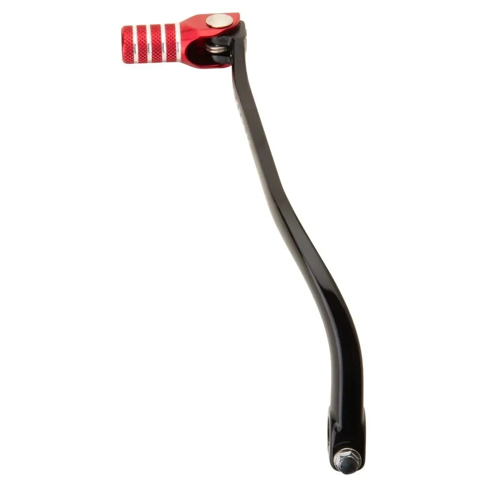 Tusk Folding Shift Lever for Honda TRX250X Recon 250 (2005–2022) 1030850202