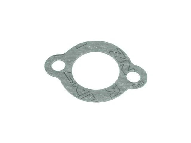 Thermostat Gasket for BMW 325 (1986–1988) 48629VBGV