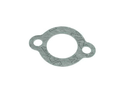 Thermostat Gasket for BMW 325 (1986–1988) 48629VBGV