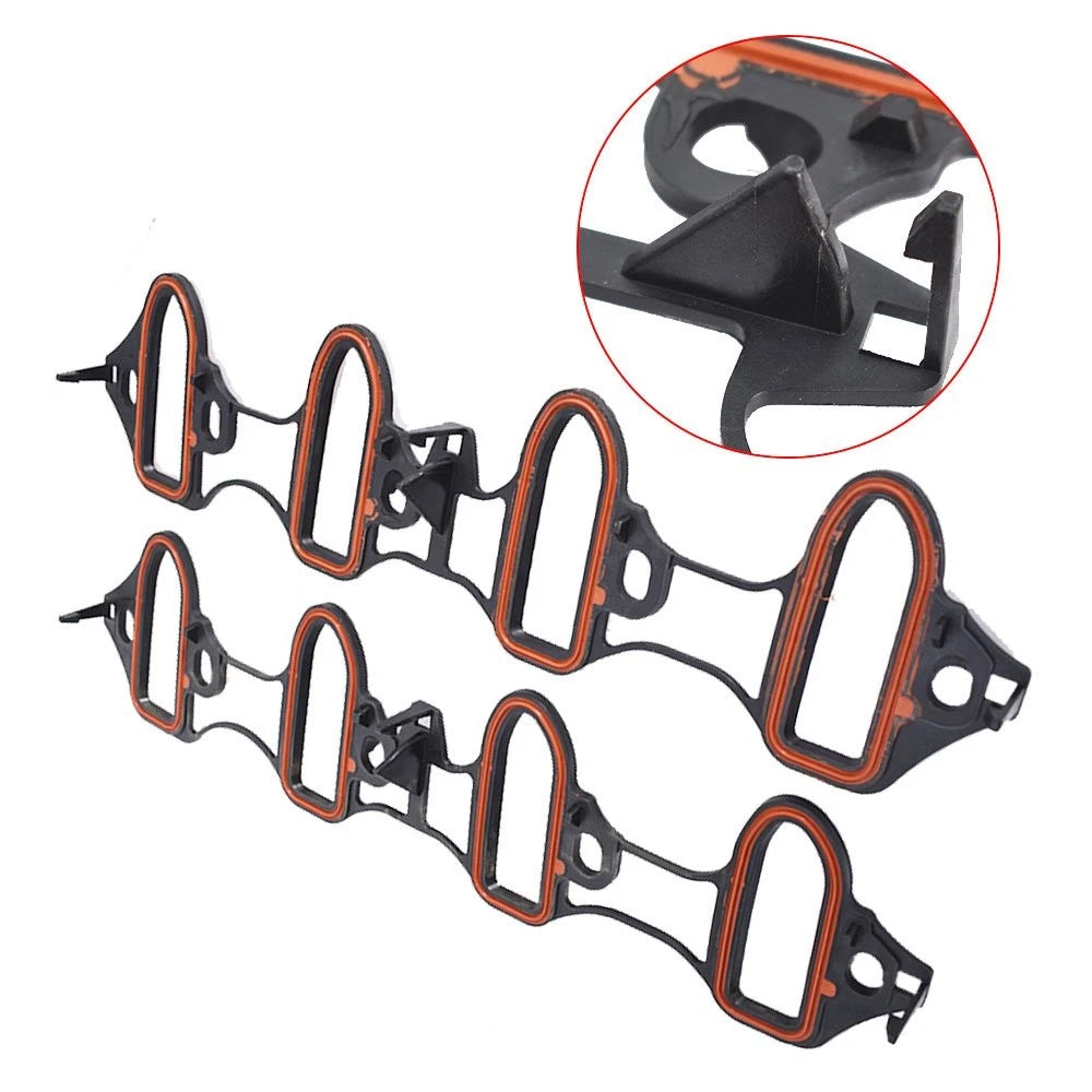 5X Knock Sensor Harness for GMC Sierra Yukon Savana