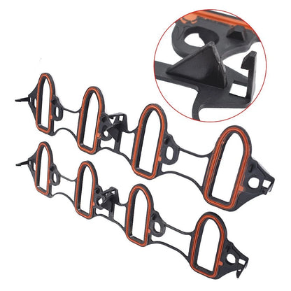 5X Knock Sensor Harness for GMC Sierra Yukon Savana