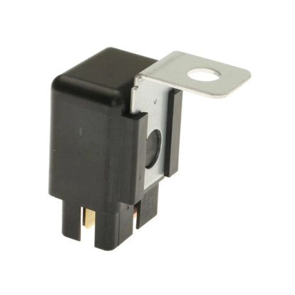 Relay for Suzuki Swift (1990–2001) ALX-PAU-SI-RY-417-CLA7 30A Rectangular Connector