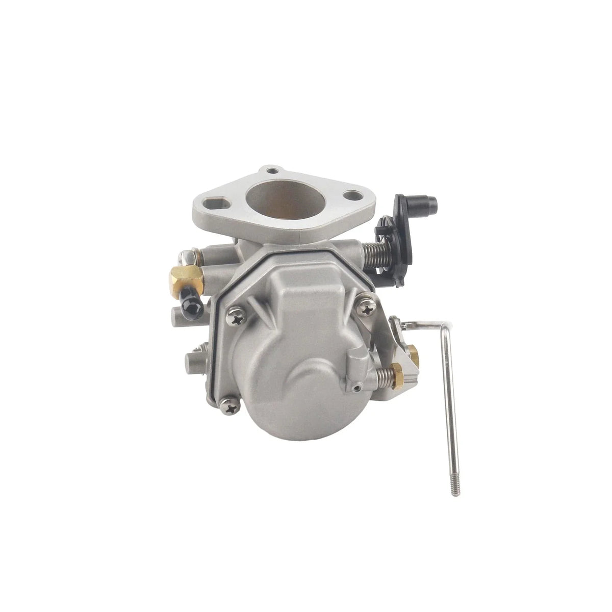 Carburetor for Suzuki Outboard DT30 E13 E40 (13200-964J0-000, 13200-964A1)