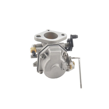 Carburetor for Suzuki Outboard DT30 E13 E40 (13200-964J0-000, 13200-964A1)