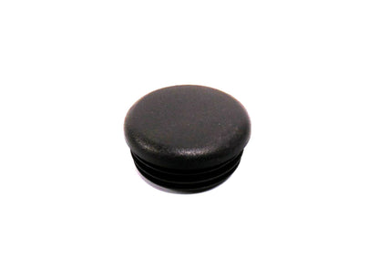 Frame Cap for Arctic Cat (OEM 2416-962)