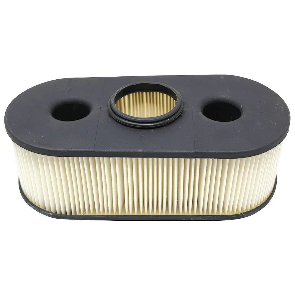Air Filter for Kawasaki (11013-7031, 11013-7026) & John Deere (M151769)